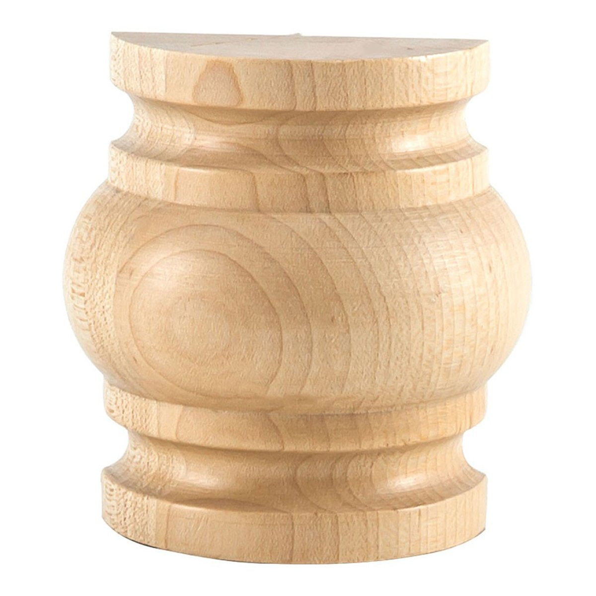 Hardware Resources Alder Traditional Spool Splice-DirectSinks