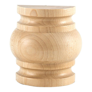 Hardware Resources Alder Traditional Spool Splice-DirectSinks