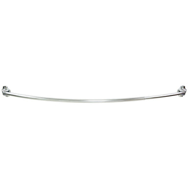 Hardware Resources Elements Curved Shower Rod-DirectSinks