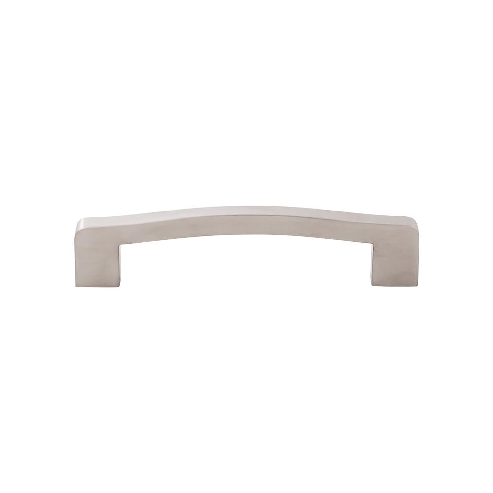 Top Knobs 5 13/16" Pull-DirectSinks