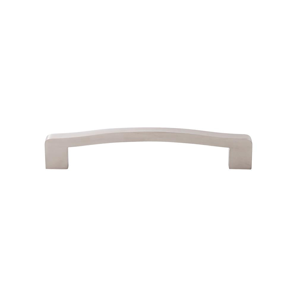 Top Knobs 5 13/16" Pull-DirectSinks