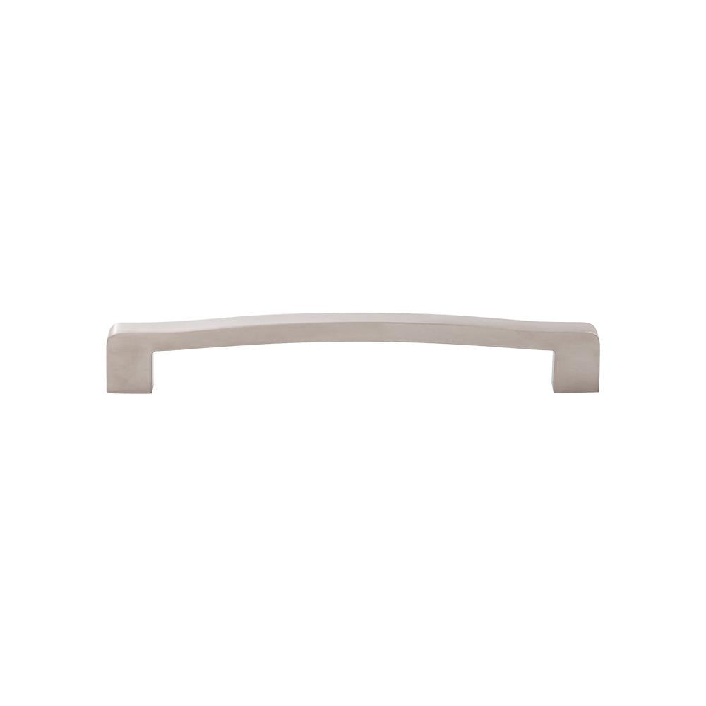 Top Knobs 5 13/16" Pull-DirectSinks