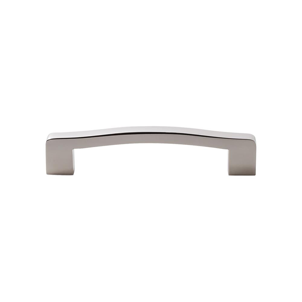 Top Knobs 5 13/16" Pull-DirectSinks