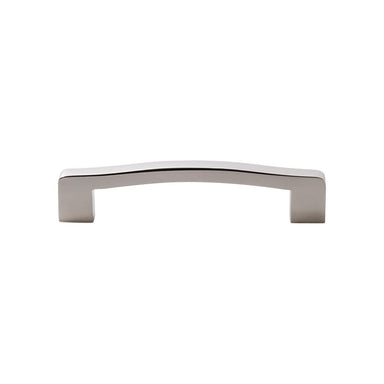 Top Knobs 5 13/16" Pull-DirectSinks