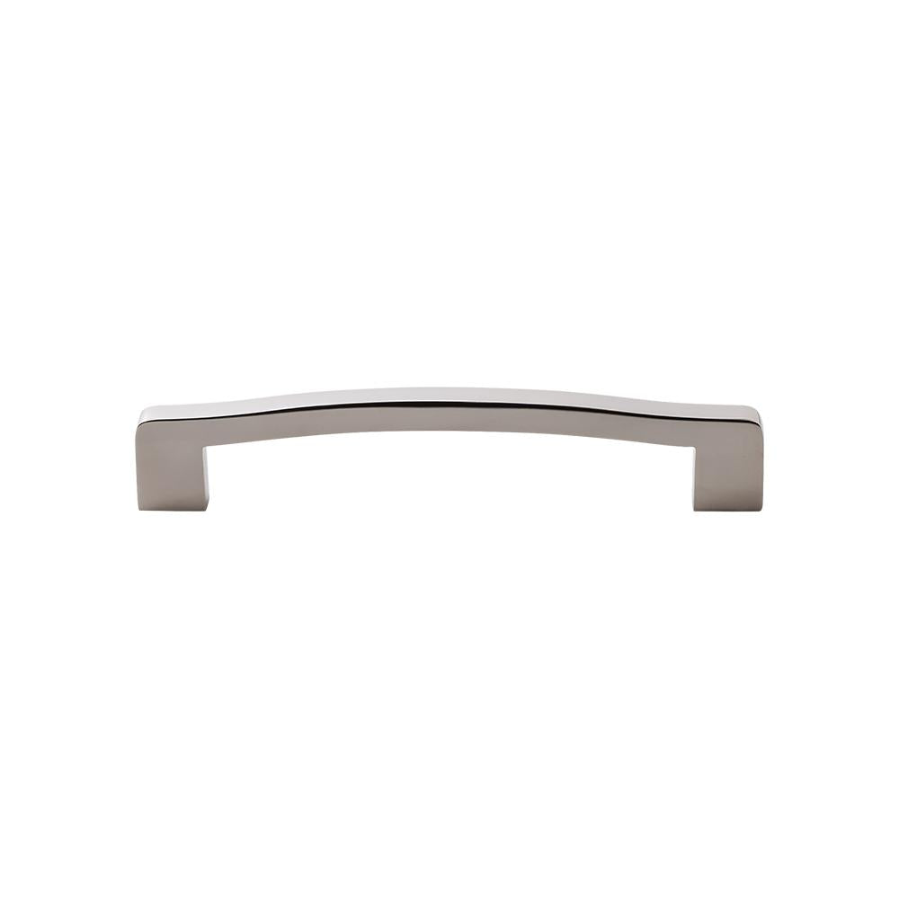 Top Knobs 5 13/16" Pull-DirectSinks