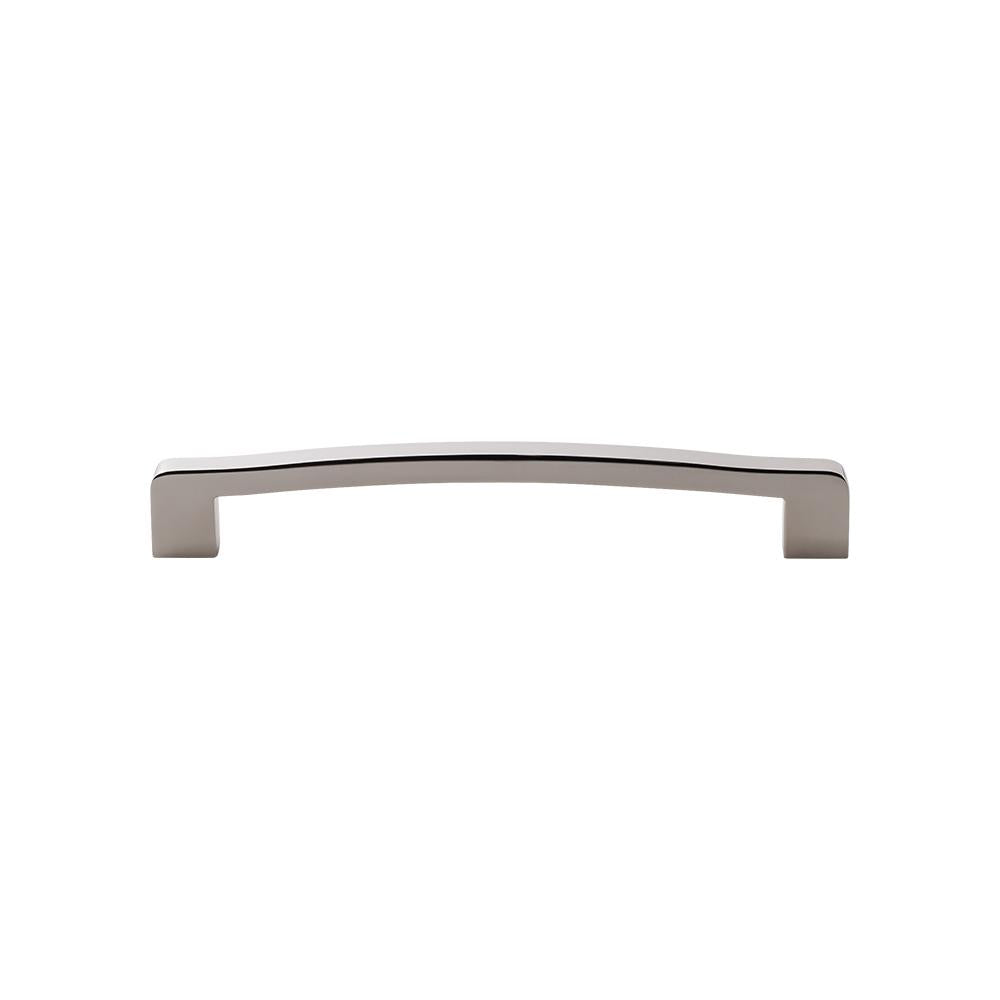 Top Knobs 5 13/16" Pull-DirectSinks