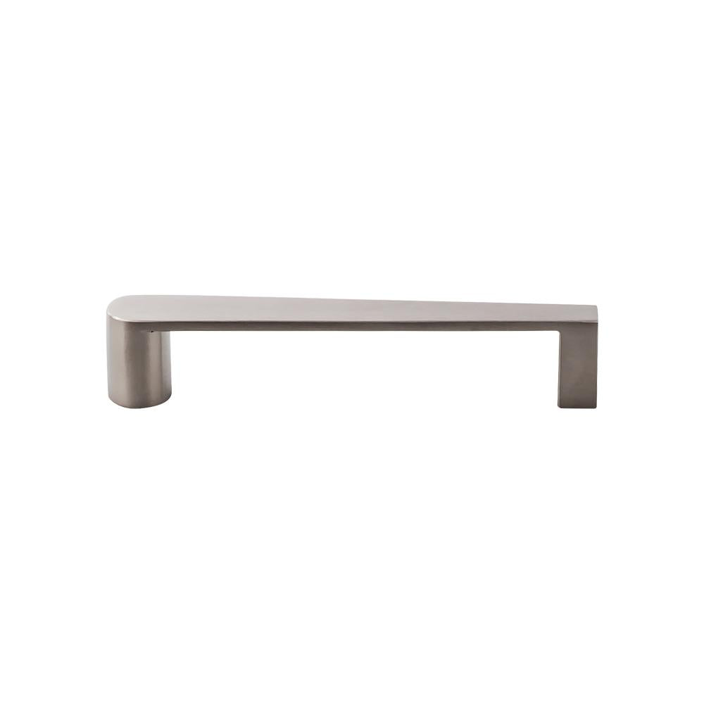Top Knobs 5 1/16" Pull-DirectSinks