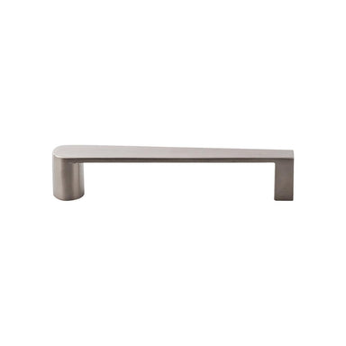 Top Knobs 5 1/16" Pull-DirectSinks