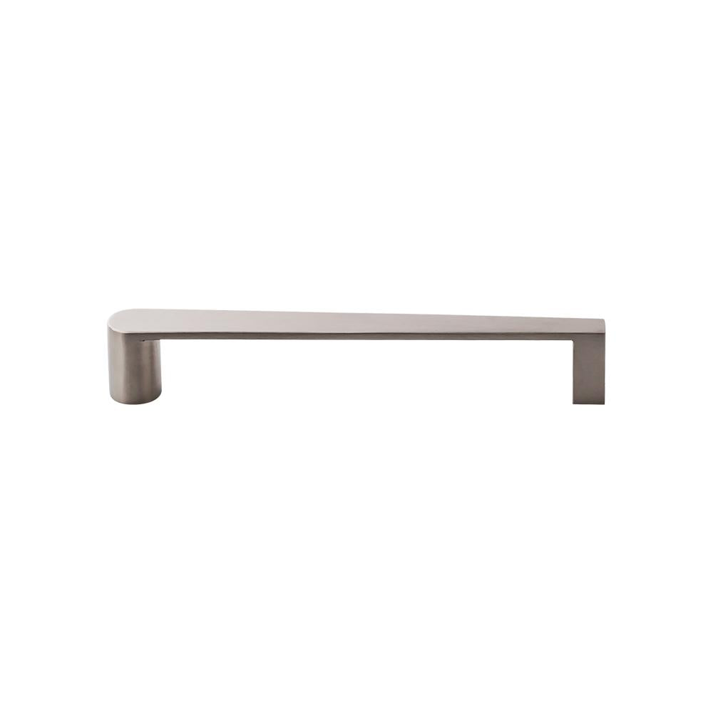 Top Knobs 5 1/16" Pull-DirectSinks