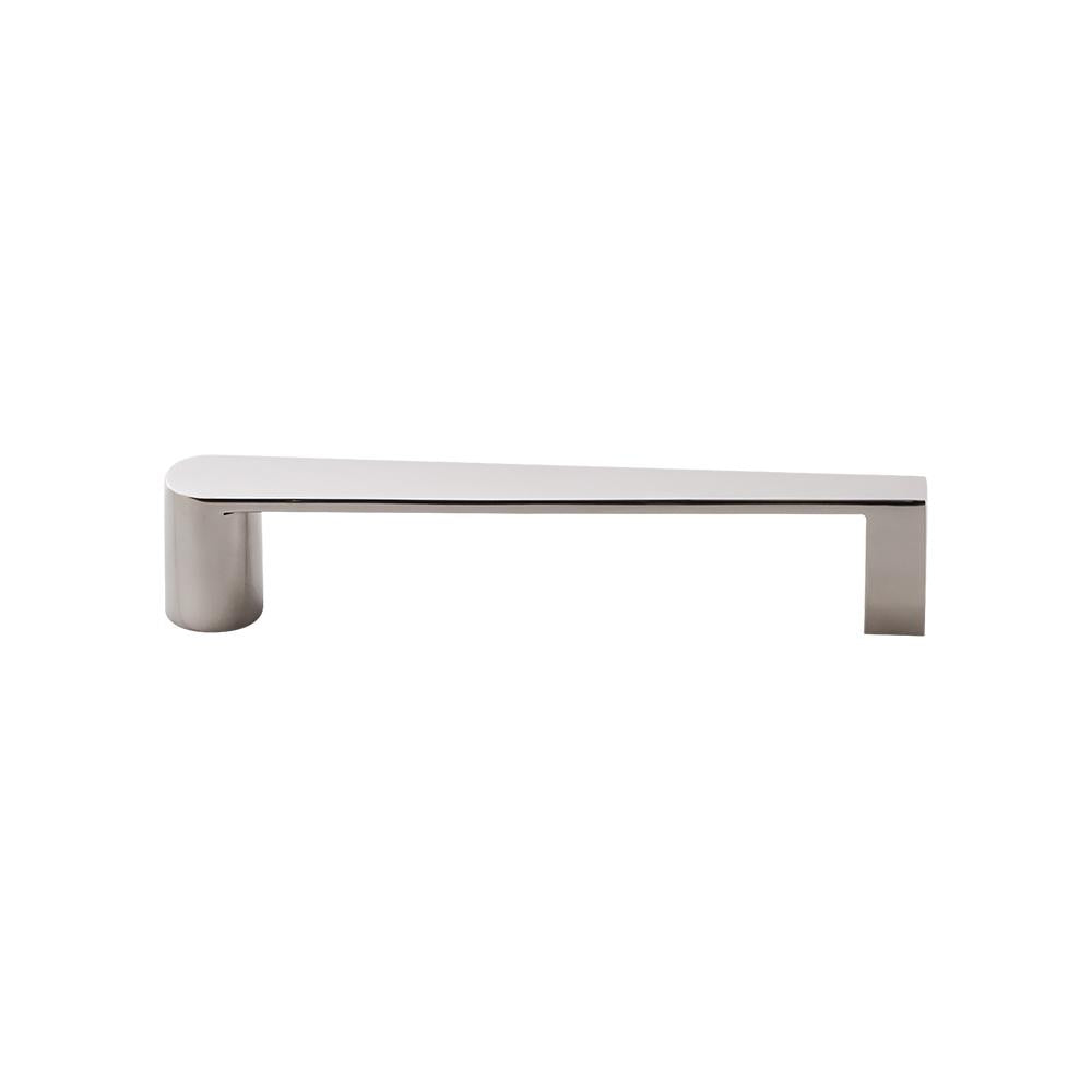 Top Knobs 5 1/16" Pull-DirectSinks