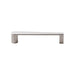 Top Knobs 5 1/16" Pull-DirectSinks