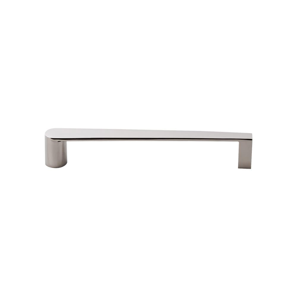Top Knobs 5 1/16" Pull-DirectSinks