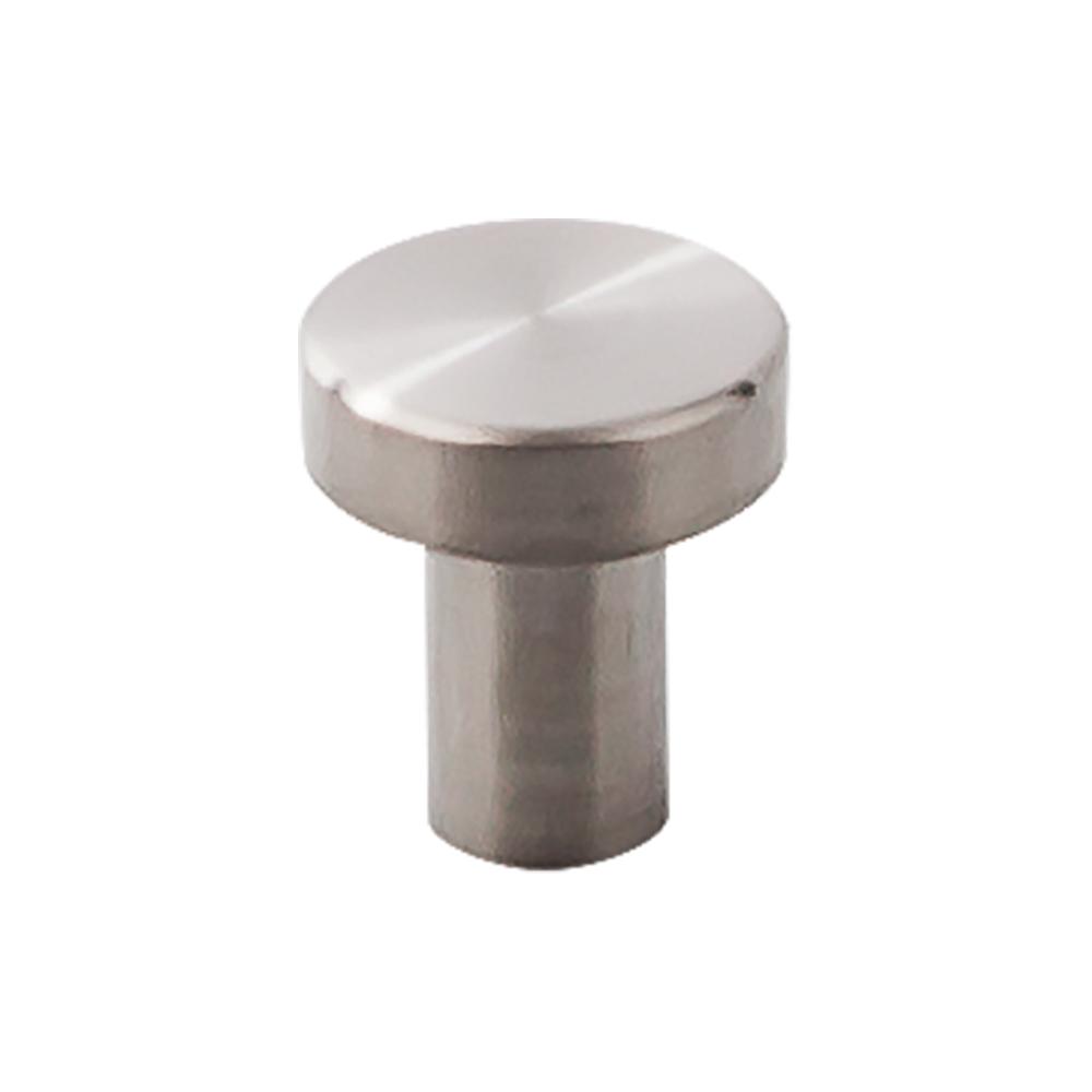 Top Knobs 3/4" Knob-DirectSinks