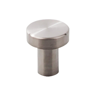 Top Knobs 3/4" Knob-DirectSinks
