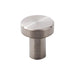 Top Knobs 3/4" Knob-DirectSinks