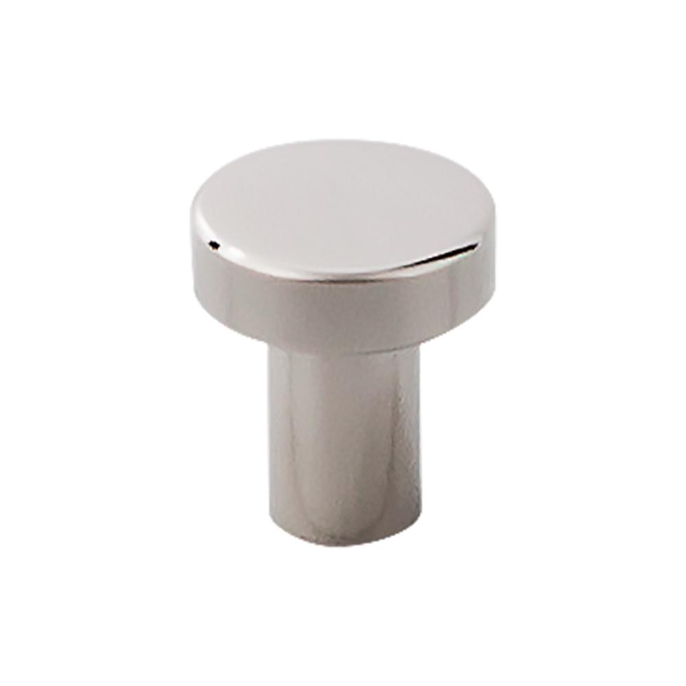 Top Knobs 3/4" Knob-DirectSinks