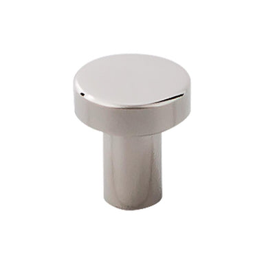 Top Knobs 3/4" Knob-DirectSinks