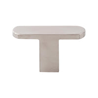 Top Knobs 1 5/8" Knob