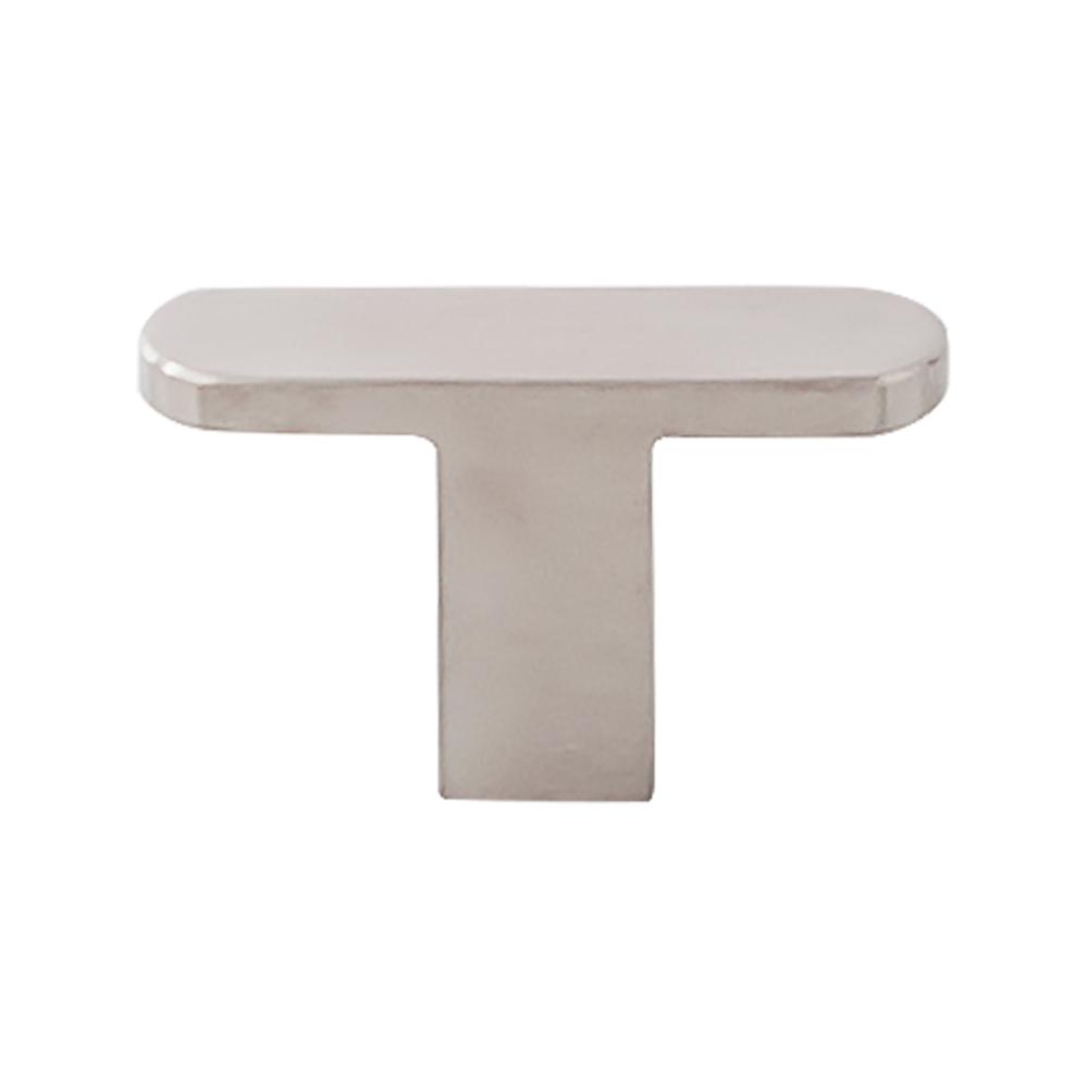 Top Knobs 1 5/8" Knob-DirectSinks