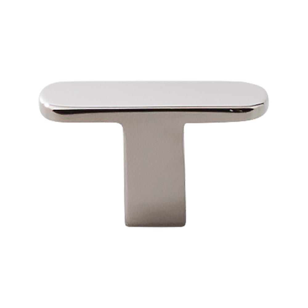 Top Knobs 1 5/8" Knob-DirectSinks