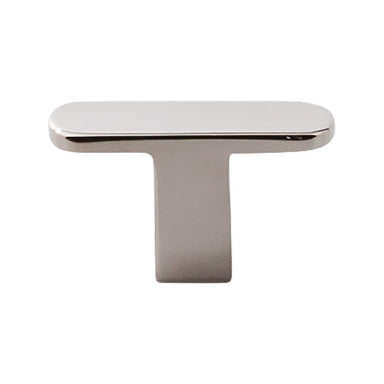 Top Knobs 1 5/8" Knob-DirectSinks