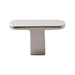 Top Knobs 1 5/8" Knob-DirectSinks