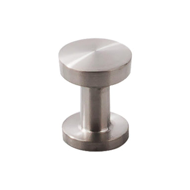 Top Knobs 13/16" Knob-DirectSinks