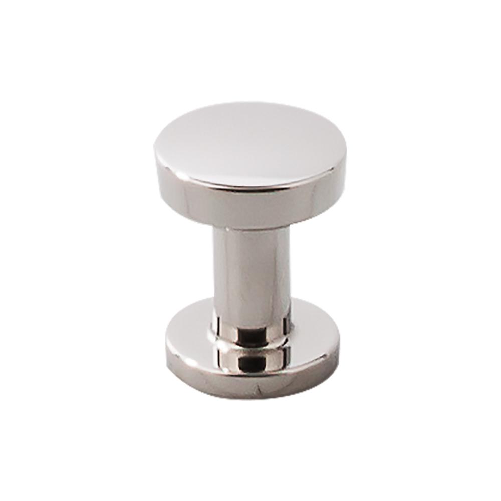 Top Knobs 13/16" Knob-DirectSinks