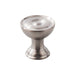 Top Knobs 1" Knob-DirectSinks