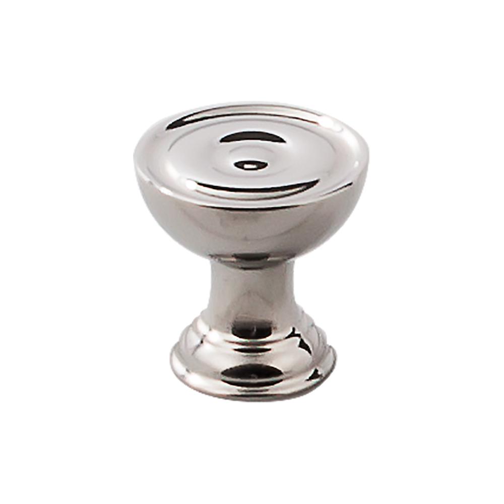 Top Knobs 1" Knob-DirectSinks