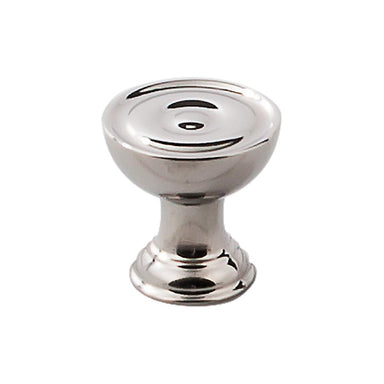 Top Knobs 1" Knob-DirectSinks
