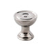 Top Knobs 1" Knob-DirectSinks