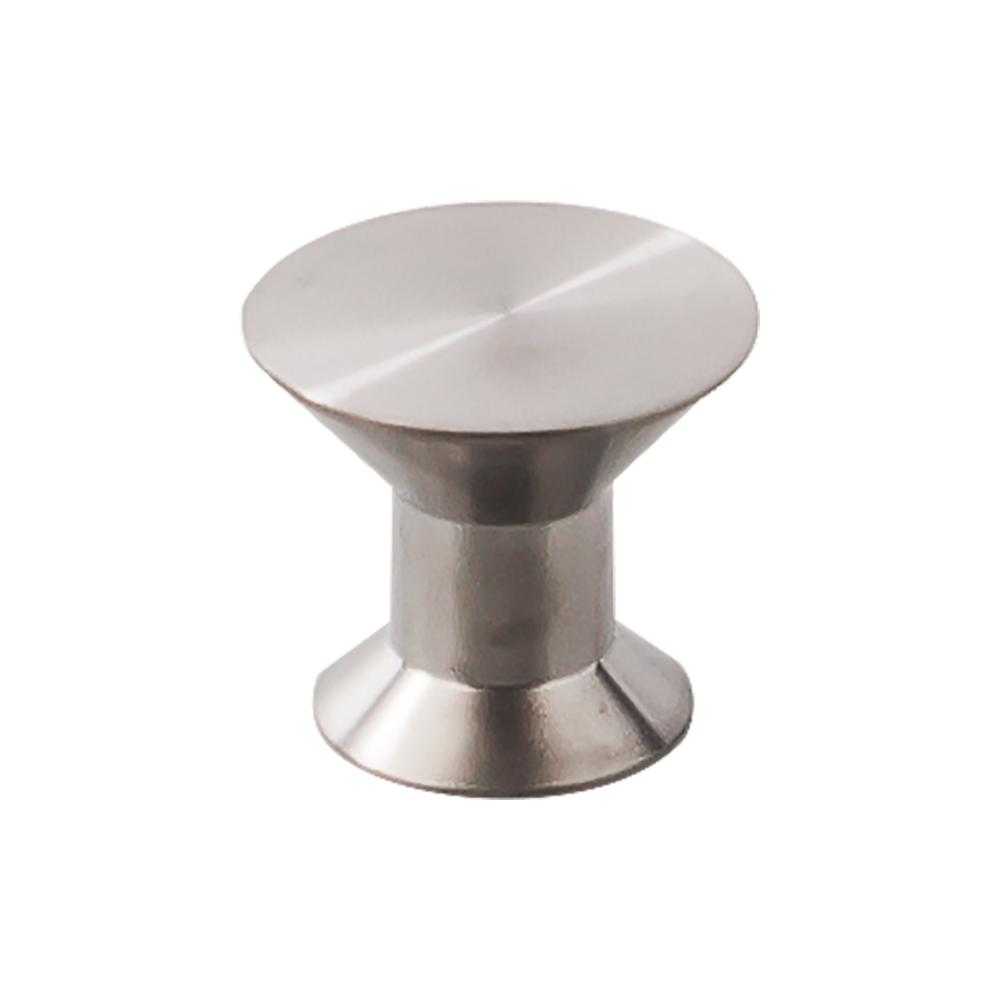 Top Knobs 1 3/16" Knob-DirectSinks