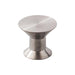 Top Knobs 1 3/16" Knob-DirectSinks