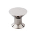 Top Knobs 1 3/16" Knob-DirectSinks