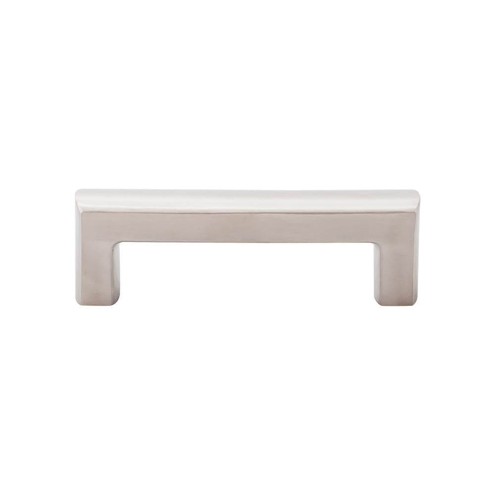 Top Knobs Hollow Pull-DirectSinks
