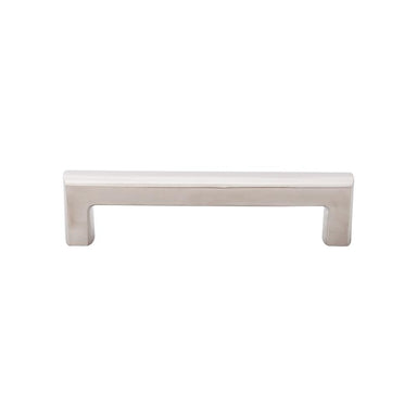 Top Knobs Hollow Pull-DirectSinks