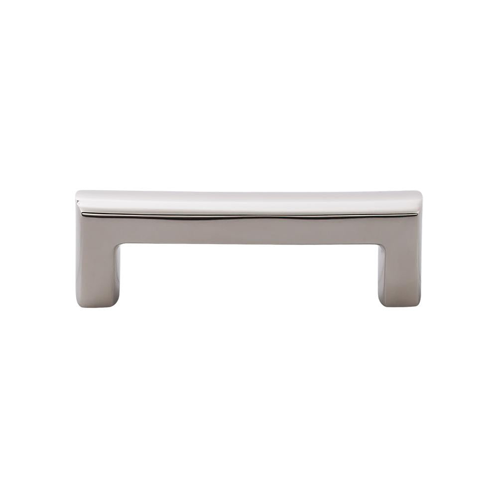 Top Knobs Hollow Pull-DirectSinks