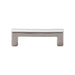 Top Knobs Hollow Pull-DirectSinks