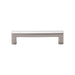 Top Knobs Hollow Pull-DirectSinks