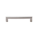 Top Knobs Hollow Pull-DirectSinks