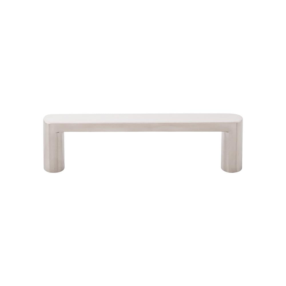 Top Knobs 4 3/16" Pull-DirectSinks