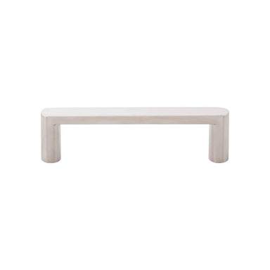 Top Knobs 4 3/16" Pull-DirectSinks
