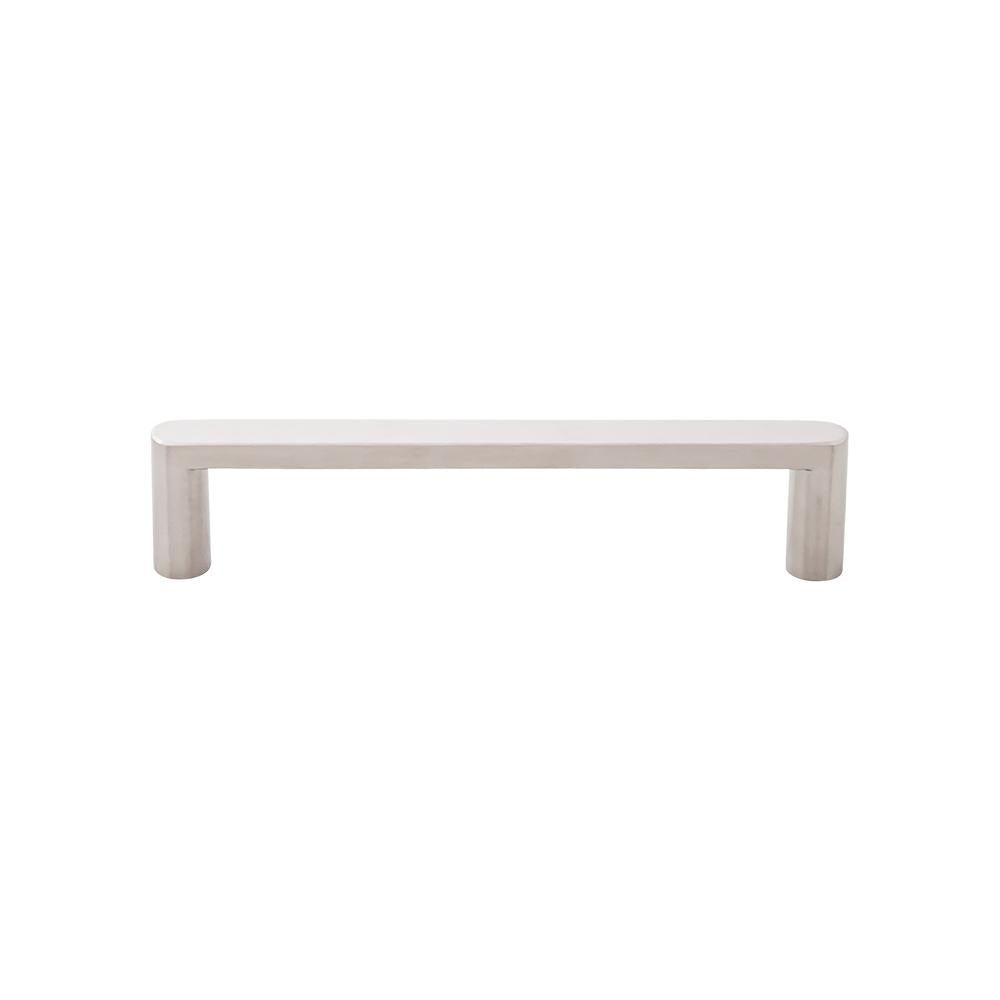Top Knobs 4 3/16" Pull-DirectSinks
