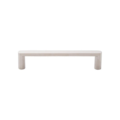 Top Knobs 4 3/16" Pull-DirectSinks