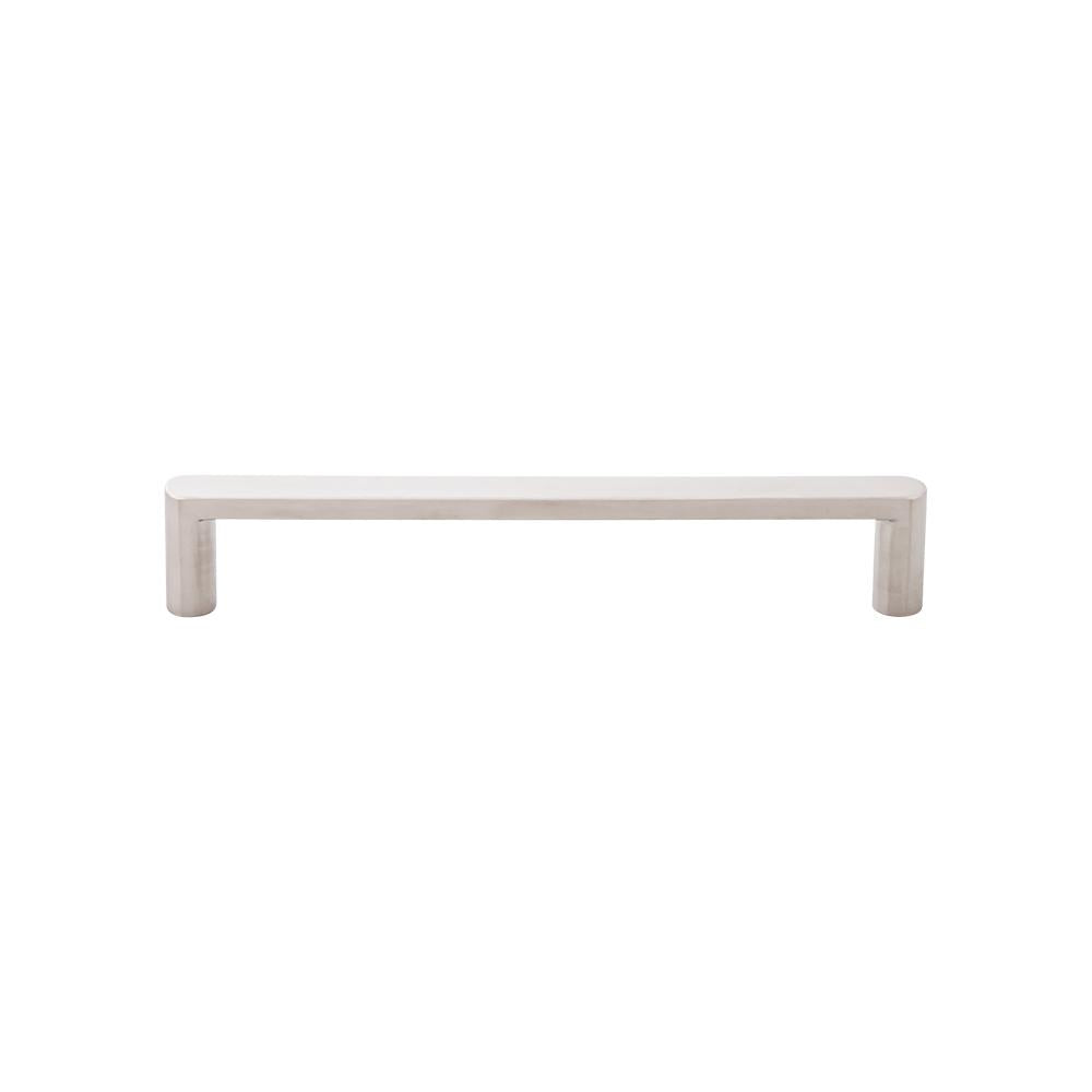 Top Knobs 4 3/16" Pull-DirectSinks