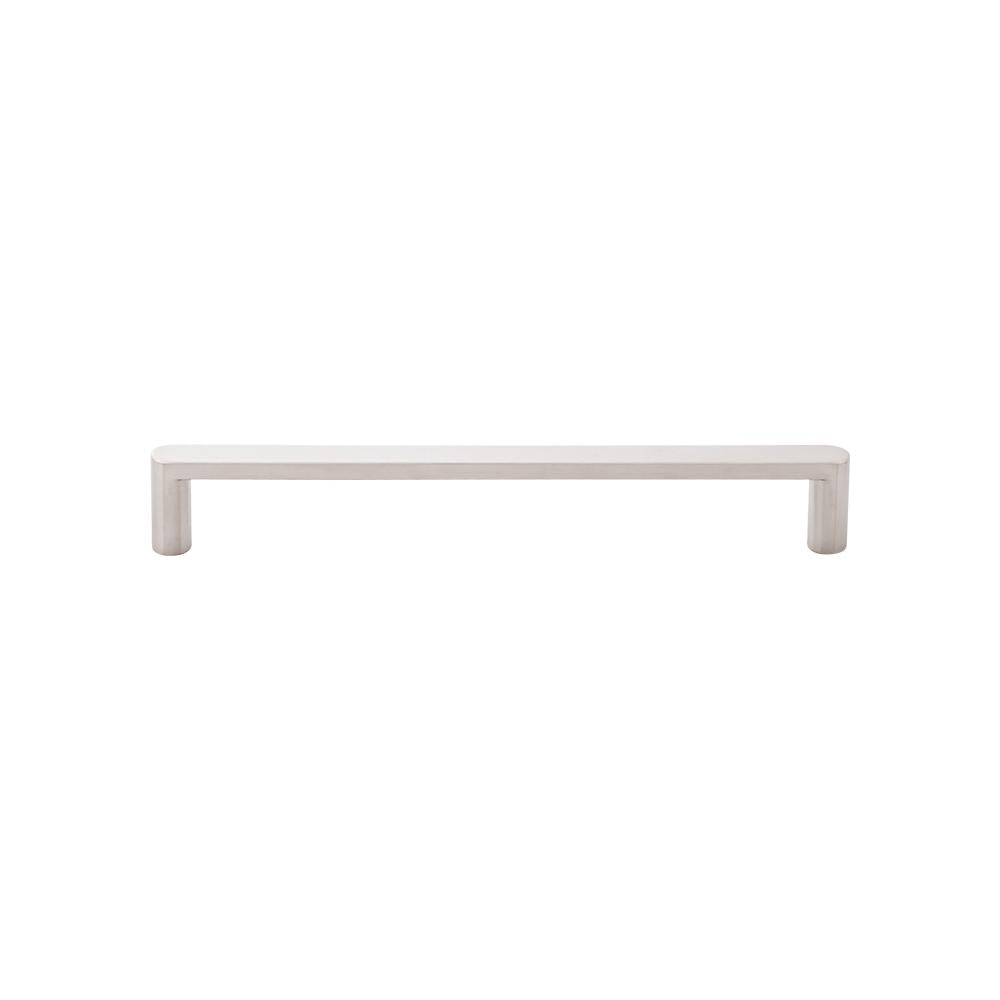 Top Knobs 4 3/16" Pull-DirectSinks