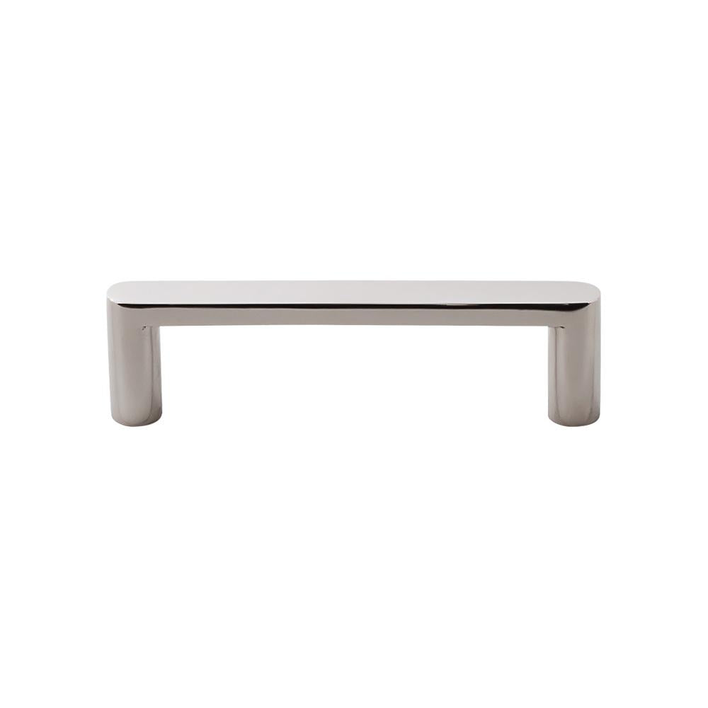 Top Knobs 4 3/16" Pull-DirectSinks