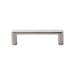 Top Knobs 4 3/16" Pull-DirectSinks