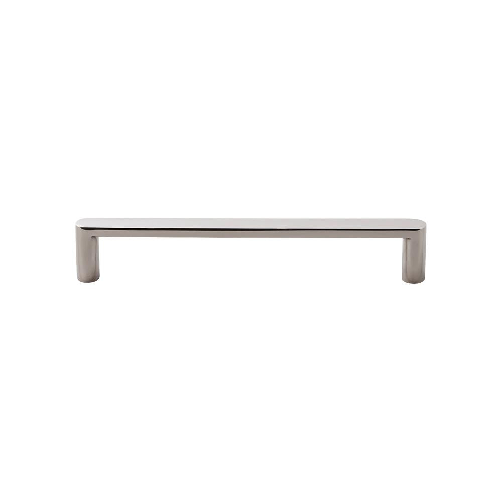 Top Knobs 4 3/16" Pull-DirectSinks